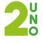 2unopublicidad.click